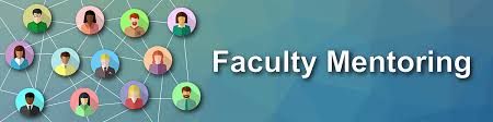 Faculty